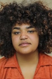 ამბერ გრაპი