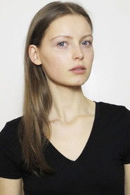 ემილი ბუტჩერი