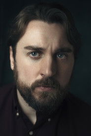 ბრენდან ქუინი