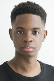 იკე ბენეტი