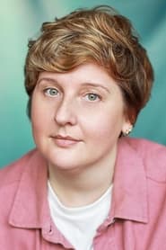 ამი ბოოთ-სტეელი