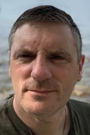 დავე სიმონი