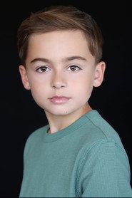 ლეონარდ გერომე