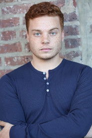 პაულ მკალიონი