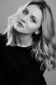 კატიე კლაირე მკგრათი