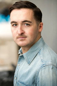 ადამ დეკარლო