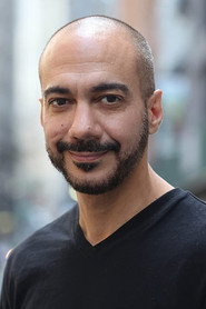 ევან ზესი