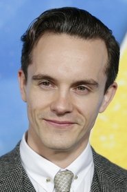 დანი კოლინსი