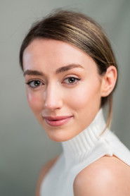 ელიე მჩალე-როე