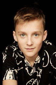 ბამბერ ტოდი