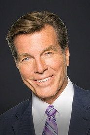 პეტერ ბერგმანი