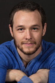 ჯაკ მიკესელი