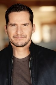 ერიკ სტეინიგი