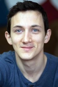 ართურ ჩოისნეტი