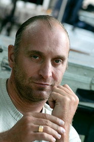 ქსავიერ გოჯო