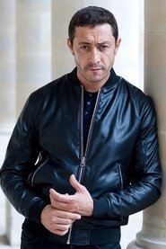 კარიმ ლასმი