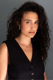 შირაზ ტზარფატი