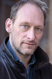 ერიკ კოლვინი