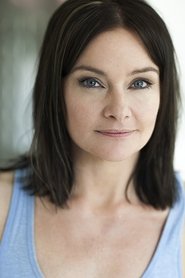 ნატაშა ბეაუმონტი