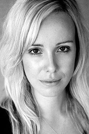 ზოე კოილე