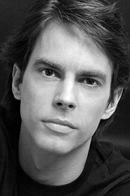 კრისტიან სკჰმიდი