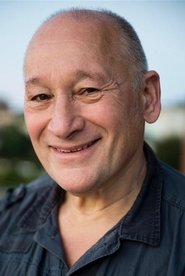 ლინალ ჰაფტი