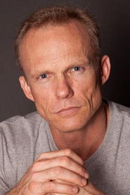 ჯარედ რობინსენი