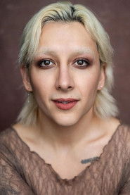 მასონ ალექსანდერი პარკი