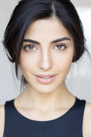 ნიკოლა აჩილეასი