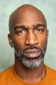 როგერ აჯოგბე