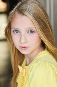 ალისე ტრეგონინგი