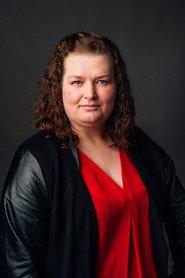 ჯესიკა ბელბინი