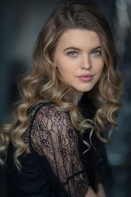 კარლა ვოოდკოკი
