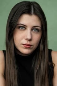 მია სინკლაირი ჯენესი