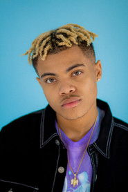 რეედ შანონი