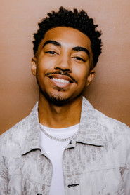 მილეს ბროვნი