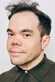 მატთევ ჯეფერსი