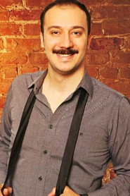 ფატიჰი სერბესტი