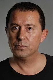 ტუნკაი კაინაკი