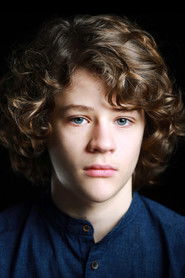 სამი ტაილორი ბუკი