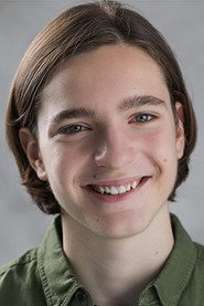 სამსონ მარაკსინო