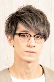 ჰინატა ტადოკორო