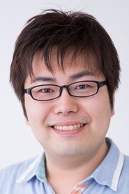 ჰიროკი მატსუკავა