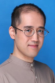 კენიჩი მინე