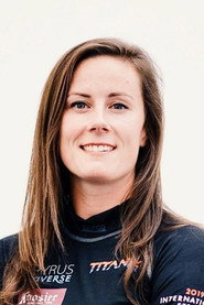 აბიე ეატონი