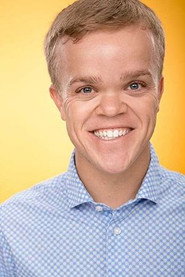 კილე პასეკი