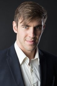 დმიტრიოუს ბიშტრევსკი