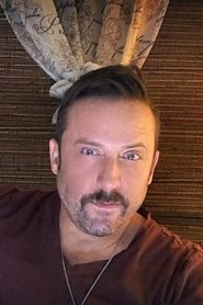 რიან ვატსონი