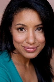 ტიფანი თომასი