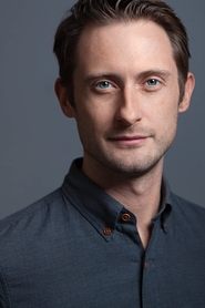 ბრანდონ ბალესი